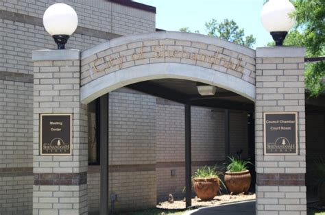 Shenandoah City Council approves changes to residential permit .